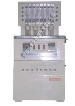 HCR-410׃���������������Ԝy(c��)���x