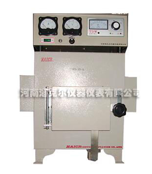 ��(sh��)�(y��n)���R���t