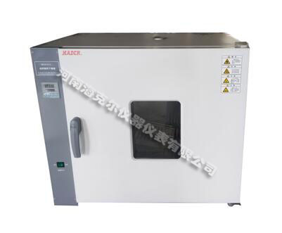 늟���L(f��ng)������