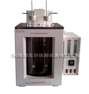 ��(r��n)���͸ߜ���ĭ���Ԝy(c��)���x