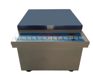 HCR-8926���õĝ�(r��n)���Ͳ�����y(c��)���x