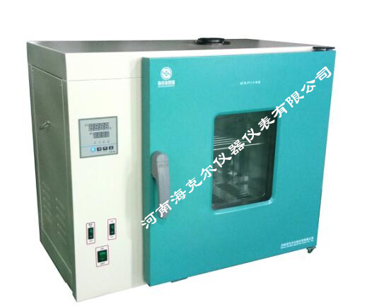 HCR-S7-1������