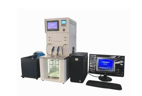 �Ԅ�(d��ng)�\(y��n)��(d��ng)ճ�Ȝy���x