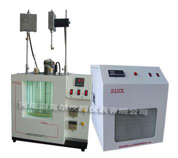 ����Һ���c(di��n)�y(c��)���x